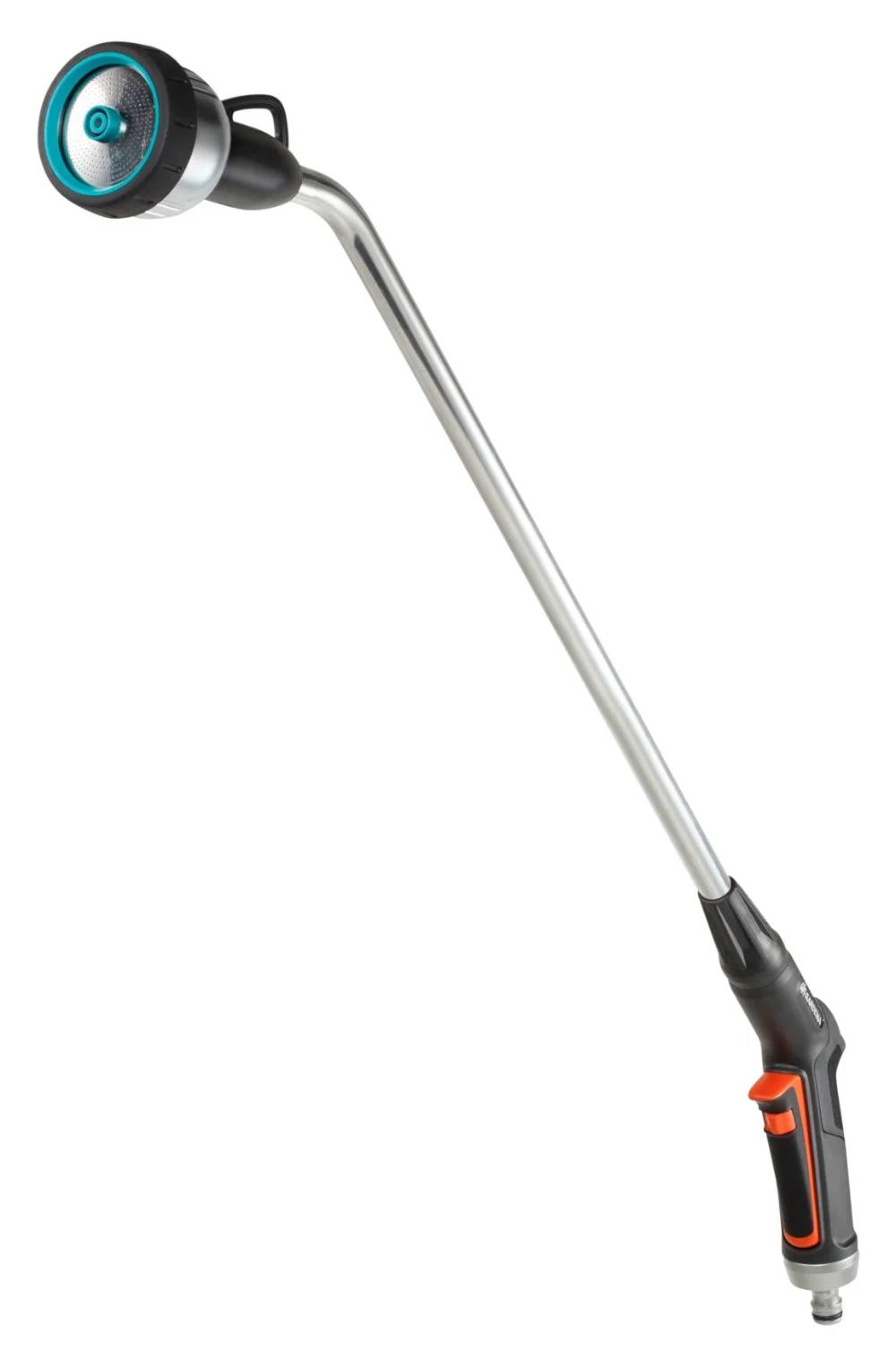 Fusil-arrosoir Premium Métal Longueur 90 cm - GARDENA - Imagen 3