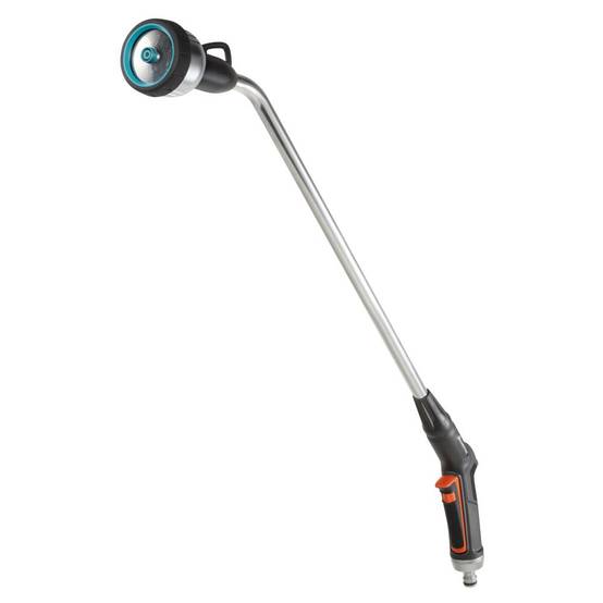 Fusil-arrosoir Premium Métal Longueur 90 cm - GARDENA - Image 5