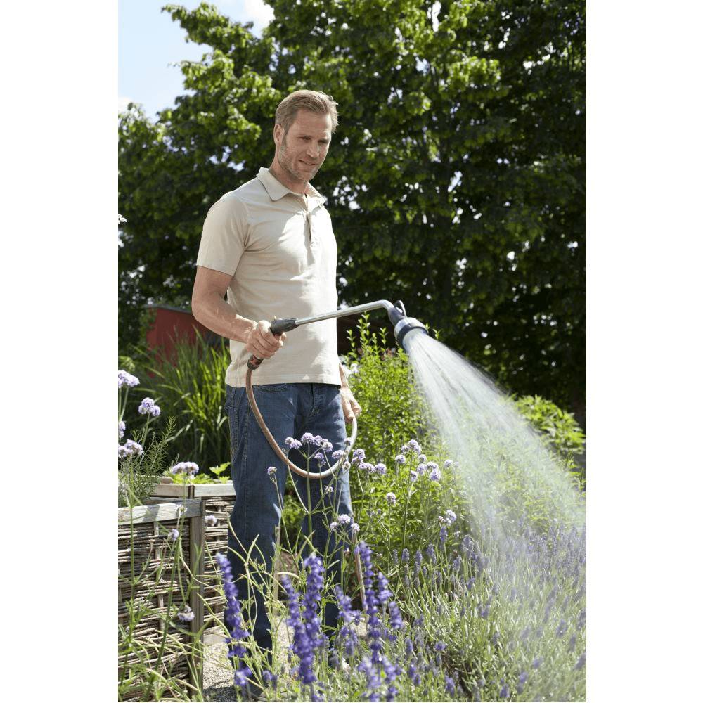 Fusil-arrosoir Premium Métal Longueur 90 cm - GARDENA - Imagen 7