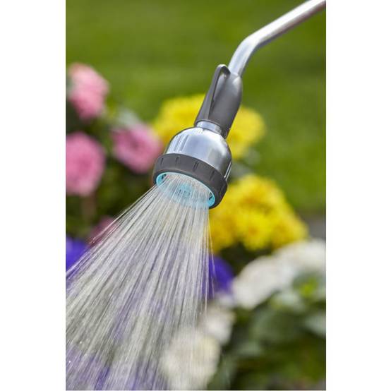 Fusil-arrosoir Premium Métal Longueur 90 cm - GARDENA - Image 4