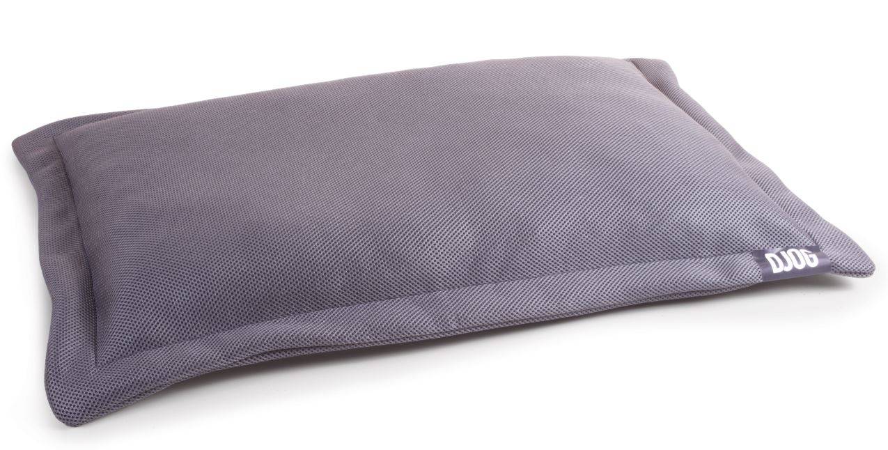 Djog - Djog - Coussin sport T80 cm