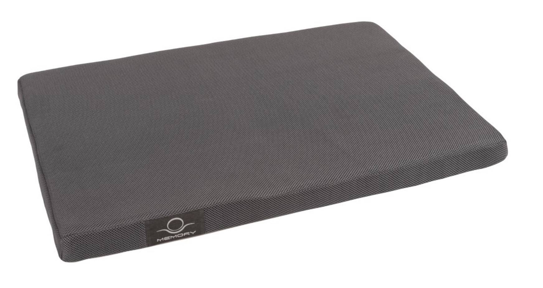 Zolux - Zolux - Coussin déhoussable Memory - taille 90