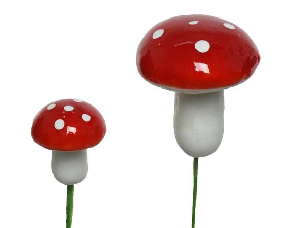Mini Champignons Colorés En Résine, 120 Pièces, Féerique, Mousse D'extérieur, Ornements De Paysage Figurines De Jardin 91371980 Mini Champignons Colorés En Résine, 120 Pièces, Féerique, Mousse D'extérieur, Ornements De Paysage Figurines De Jardin 91371980