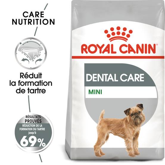 Royal Canin - Croquettes Chien ROYAL CANIN - Image 1