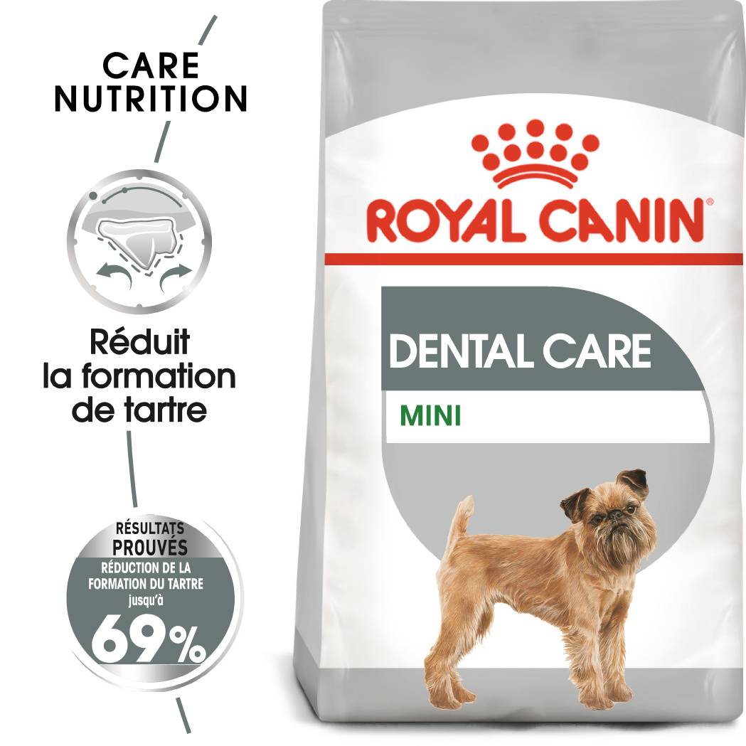 Royal Canin - Croquettes Chien ROYAL CANIN