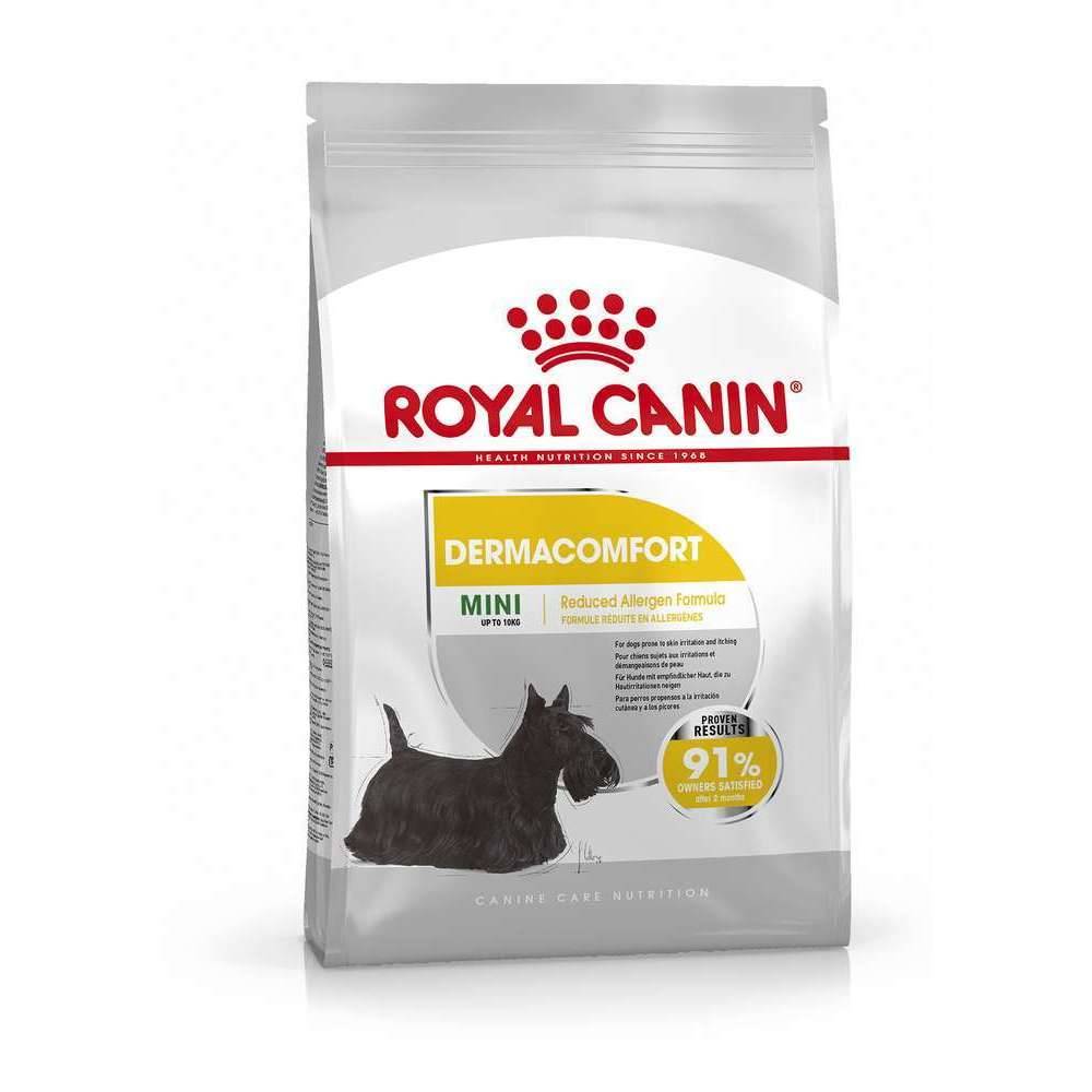 Royal Canin - Applique murale plastique et acier noir L. 41,5 cm IP44 - QAZQA - Image 8