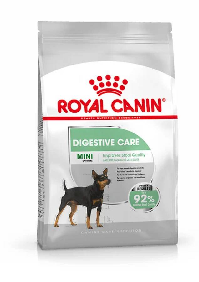 Royal Canin - Croquettes chien sensibilité digestive ROYAL CANIN - Imagen 1