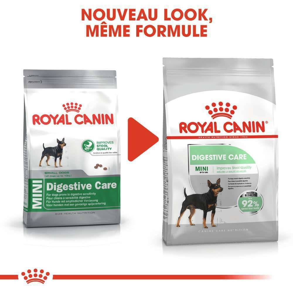 Royal Canin - Croquettes chien sensibilité digestive ROYAL CANIN - Imagen 2