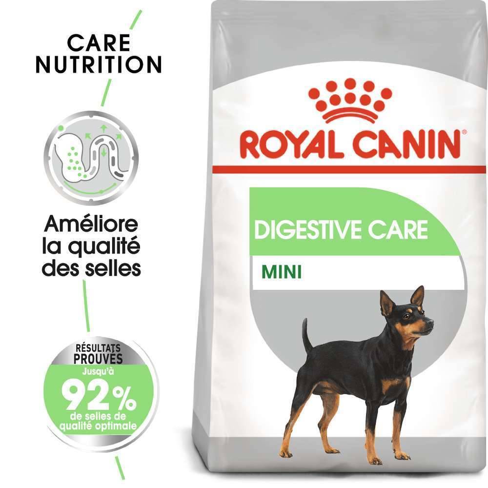 Royal Canin - Croquettes chien sensibilité digestive ROYAL CANIN - Imagen 5