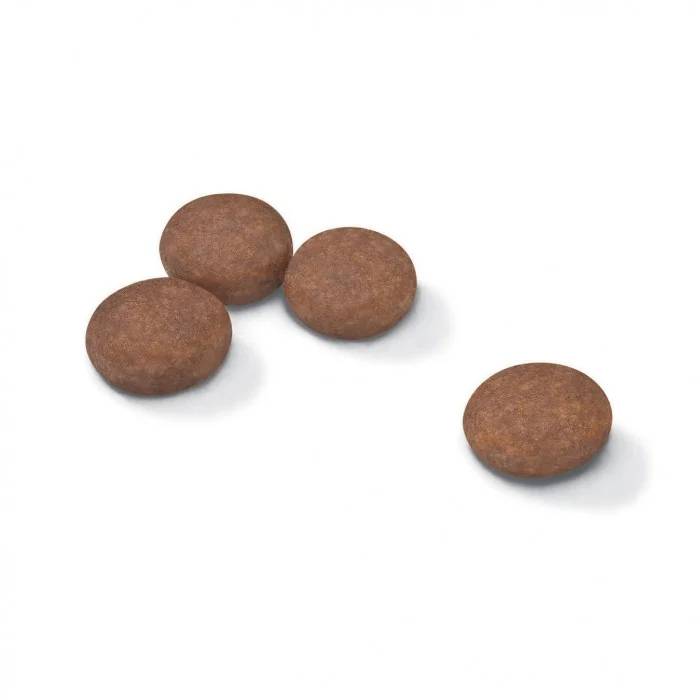 Royal Canin - Royal Canin - Croquettes pour chien Mini Care Digest 8 kg - Imagen 10
