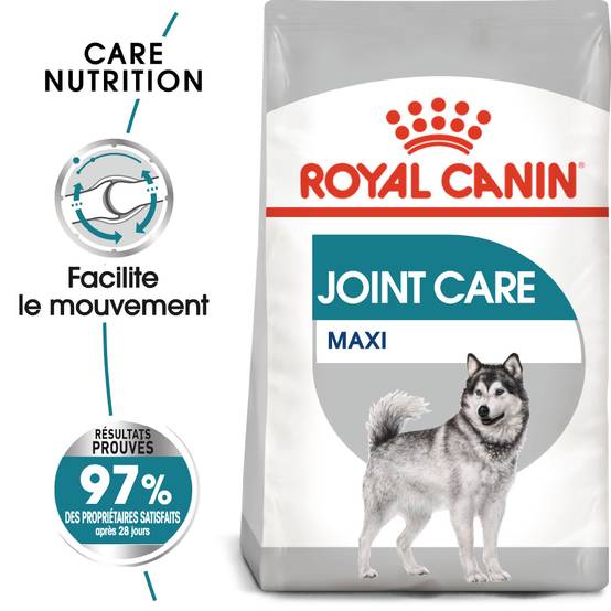 Royal Canin - Croquettes pour chien Joint Care - ROYAL CANIN - Image 1