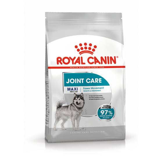 Royal Canin - Croquettes pour chien Joint Care - ROYAL CANIN - Image 8