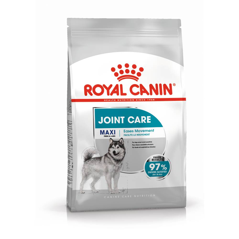 Royal Canin - Croquettes pour chien Joint Care - ROYAL CANIN - Image 8