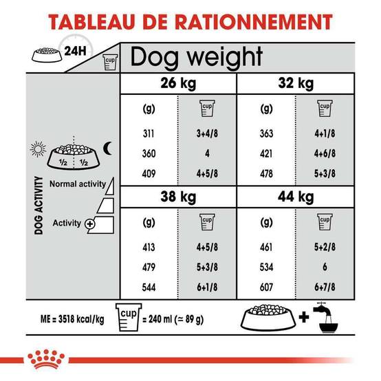 Royal Canin - Croquettes pour chien Joint Care - ROYAL CANIN - Image 9