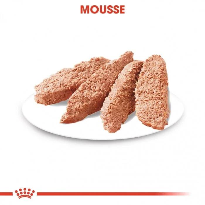 Royal Canin - Aliment Chien Adulte Humide - ROYAL CANIN - Imagen 5