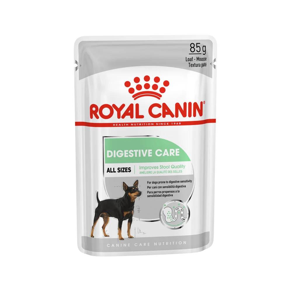 Royal Canin - Royal Canin Coat Care Aliment complet - ROYAL CANIN - Image 2