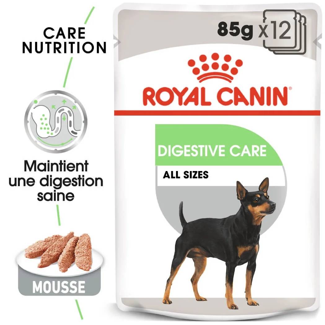 Royal Canin - Royal Canin Coat Care Aliment complet - ROYAL CANIN - Image 5