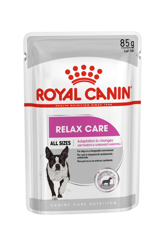 Royal Canin - Nourriture Humide Exigent Mousse – ROYAL CANIN - Image 10