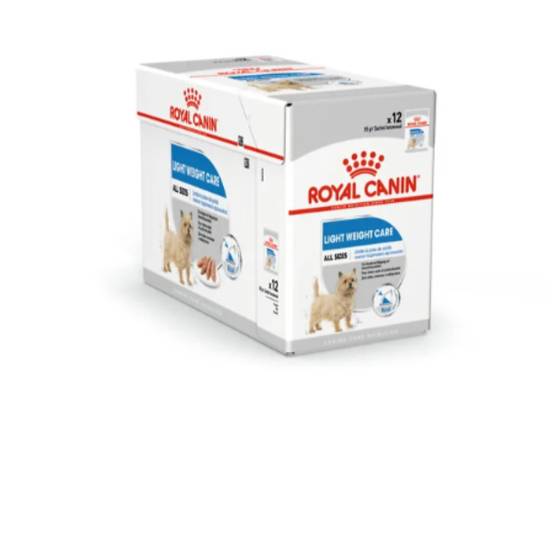 Royal Canin - Aliment Chien Light Weight Care – ROYAL CANIN - Image 8