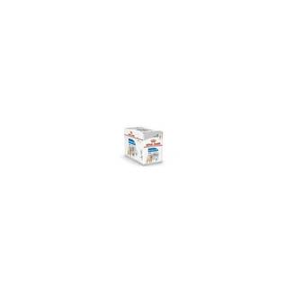 Royal Canin - Aliment Chien Light Weight Care – ROYAL CANIN