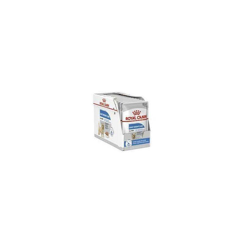 Royal Canin - Aliment Chien Light Weight Care – ROYAL CANIN - Image 2