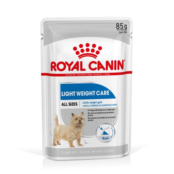 Royal Canin - Aliment Chien Light Weight Care – ROYAL CANIN - Image 7