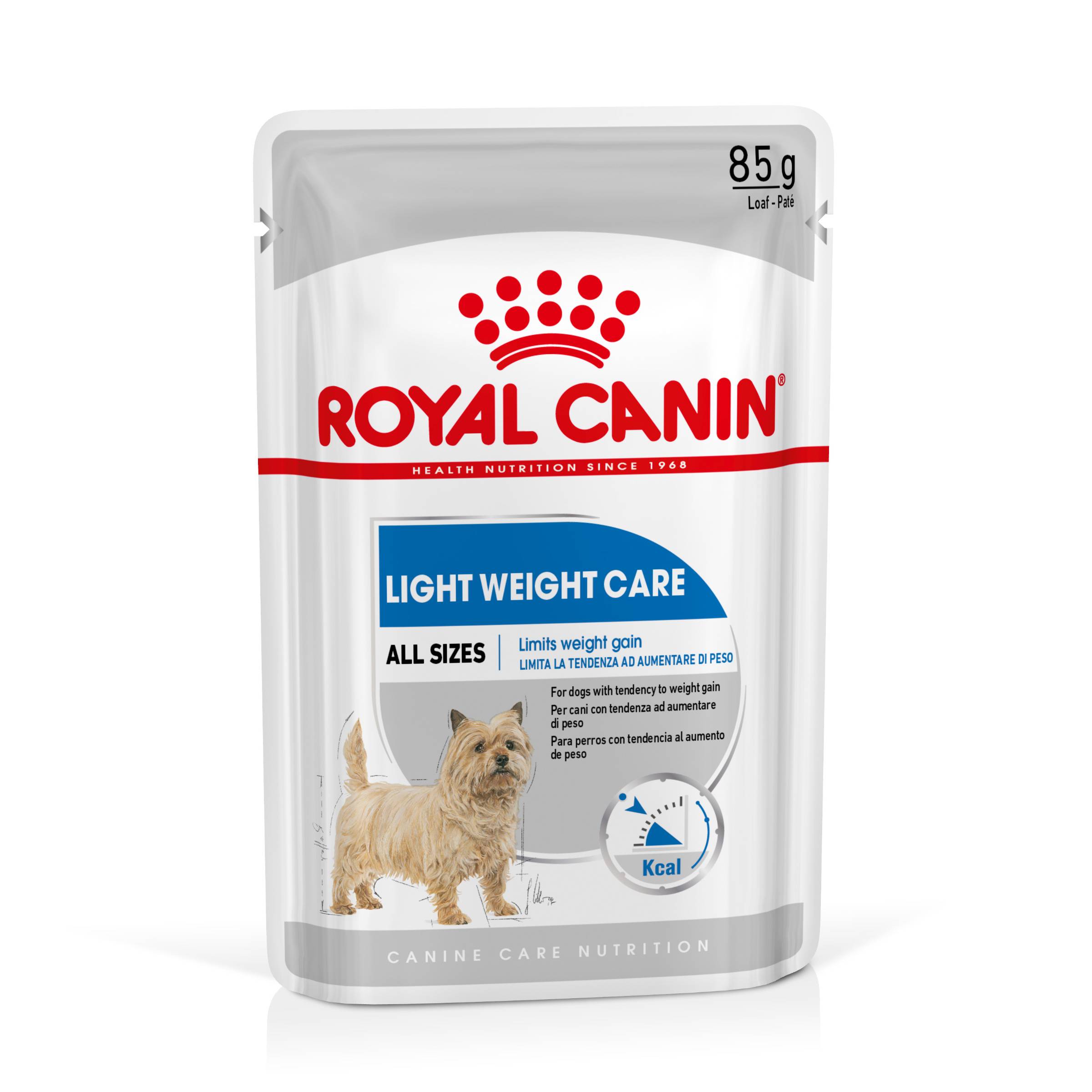 Royal Canin - Aliment Chien Light Weight Care – ROYAL CANIN - Image 7
