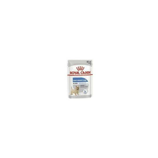 Royal Canin - Aliment Chien Light Weight Care – ROYAL CANIN - Image 9