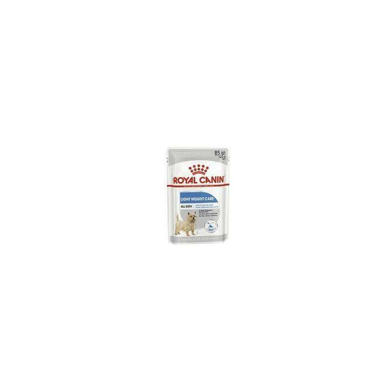 Royal Canin - Aliment Chien Light Weight Care – ROYAL CANIN - Image 9