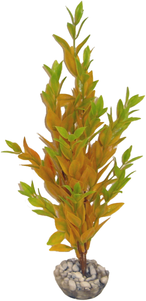 Labéo - Labéo - Plante Cycared artificielle - Ø.15 x H.31 cm - Imagen 6