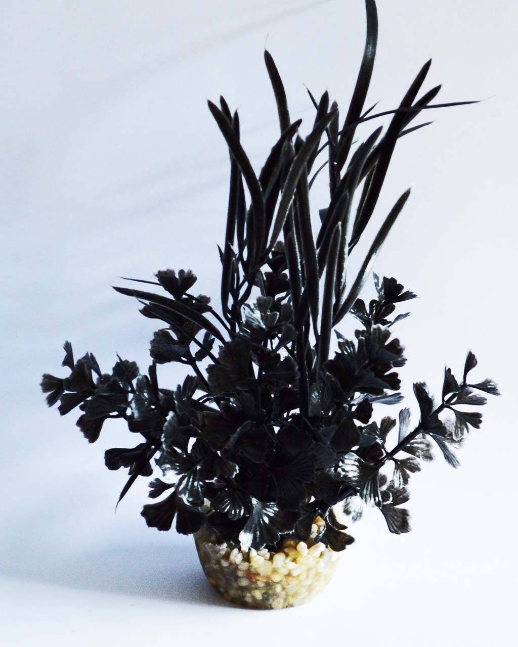 Labéo - Decoración Hierba Mariposa - LABEO - Imagen 6