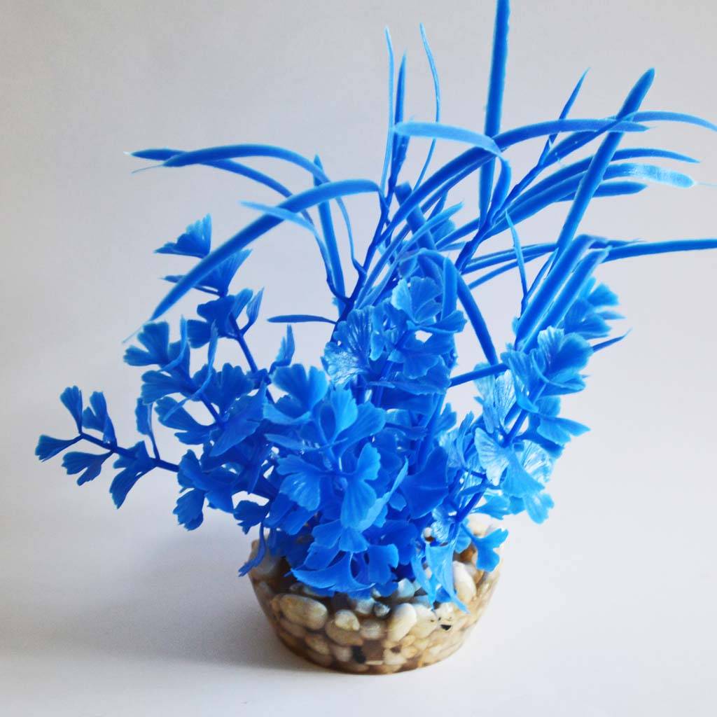 Labéo - Décor Herbe Papillon - LABEO - Image 3