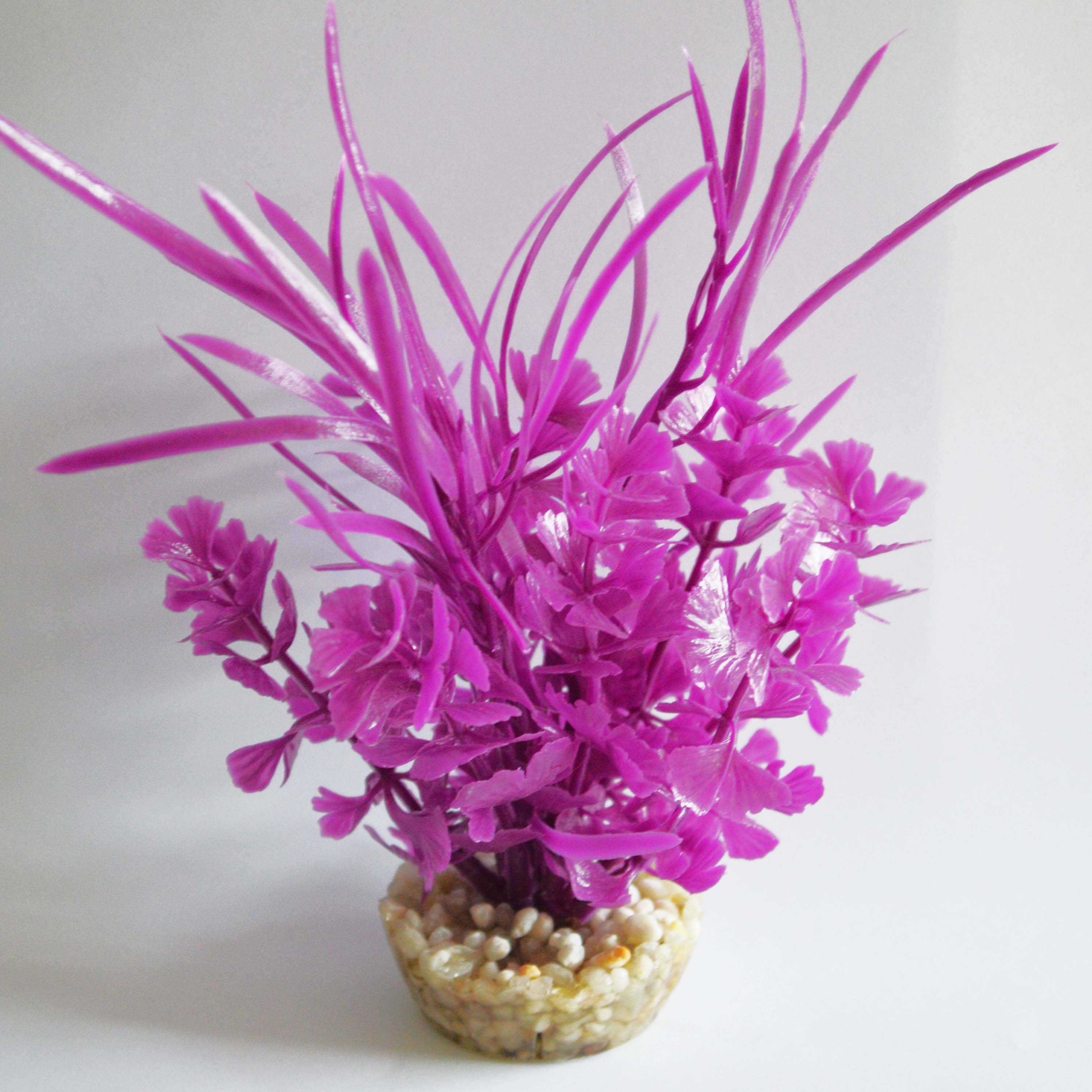 Labéo - Decoración Hierba Mariposa - LABEO - Imagen 5