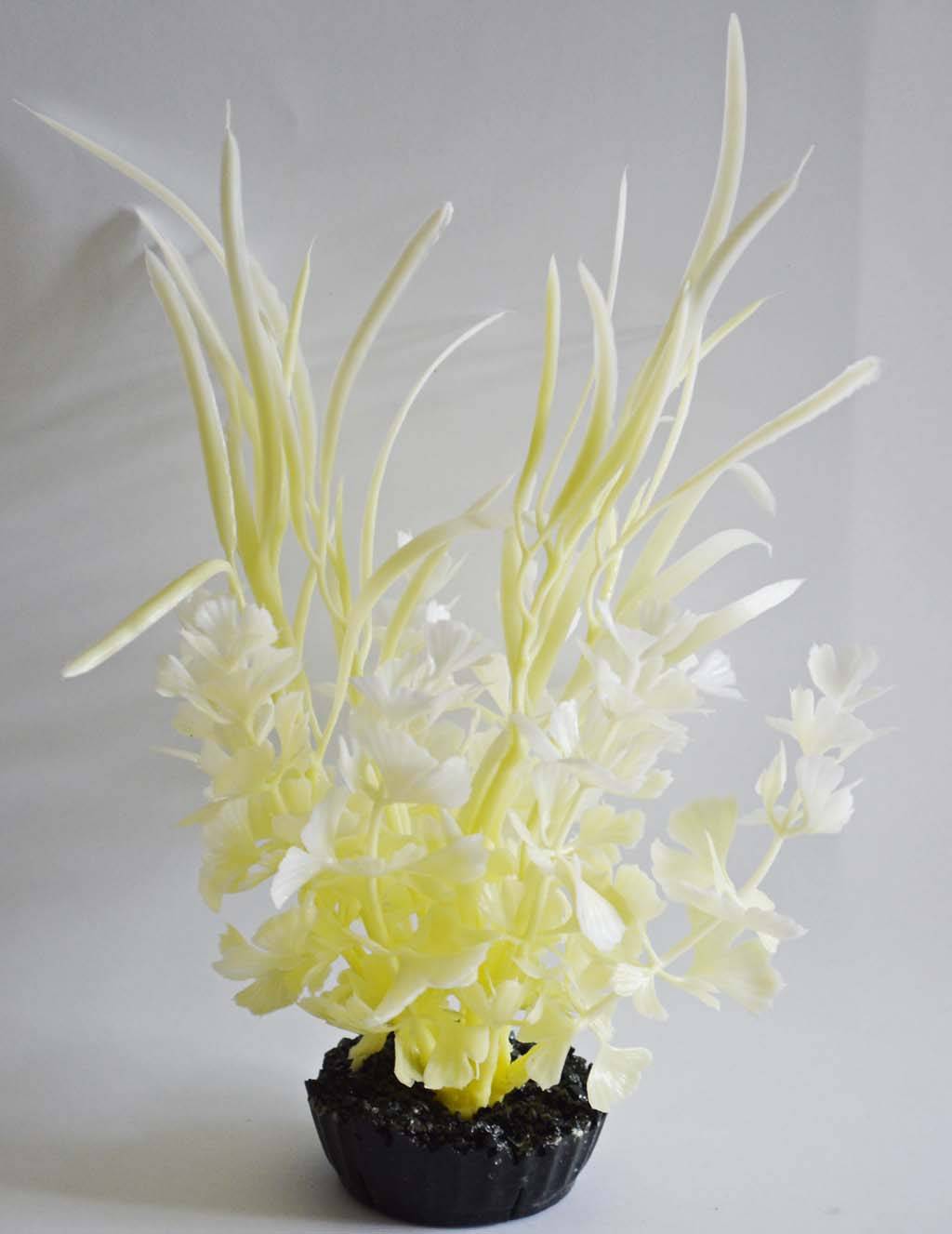 Labéo - Decoración Hierba Mariposa - LABEO - Imagen 4