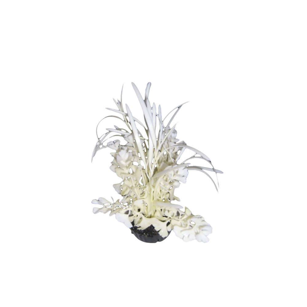 Labéo - Decoración Hierba Mariposa - LABEO - Imagen 8