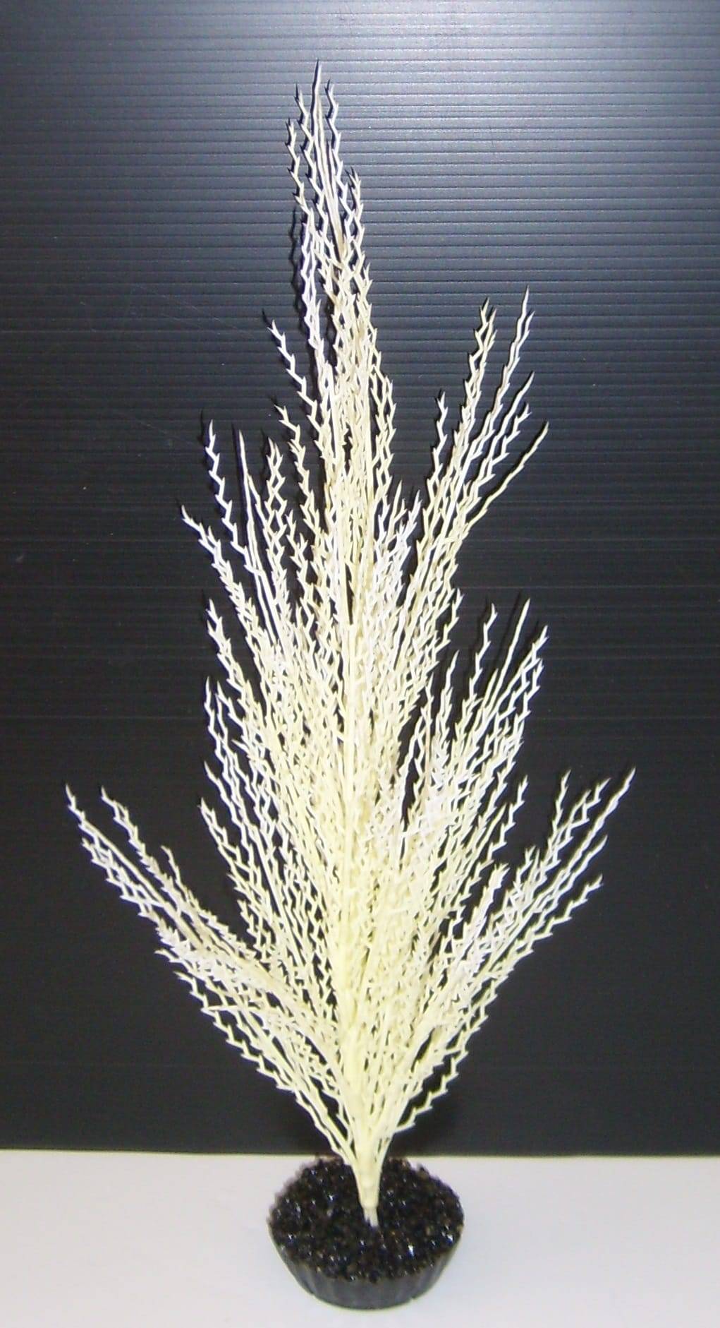 Labéo - Hierba Coral Artificial Para Acuario – LABEO
