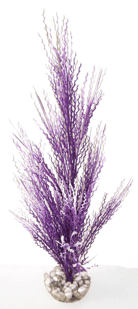 Labéo - Herbe Corail Artificielle Pour Aquarium – LABEO - Image 10