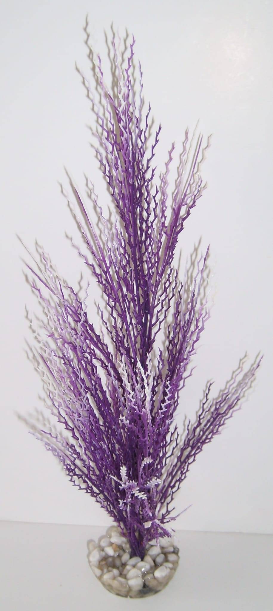 Labéo - Herbe Corail Artificielle Pour Aquarium – LABEO - Image 6