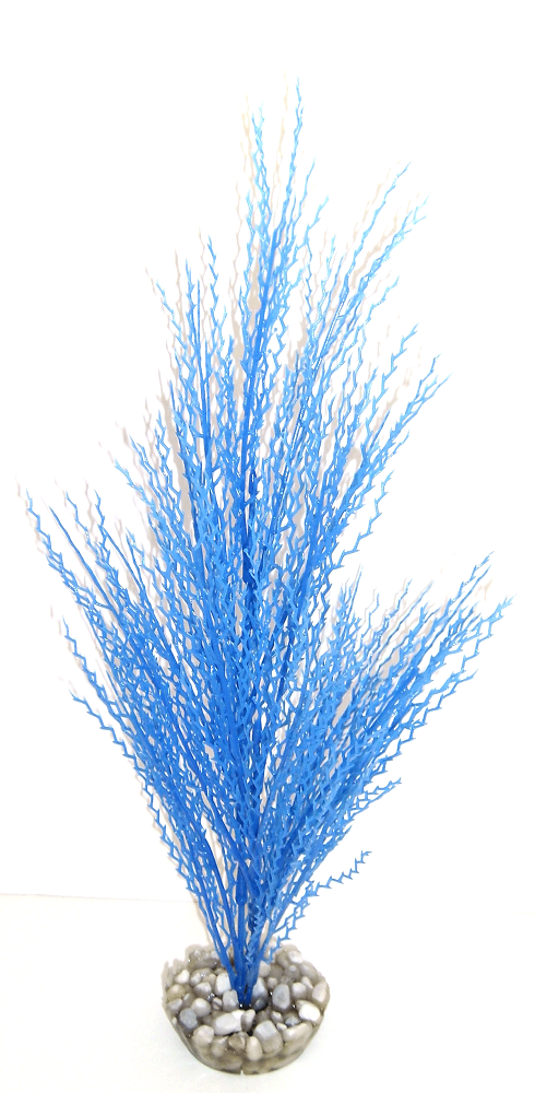 Labéo - Herbe Corail Artificielle Pour Aquarium – LABEO - Image 5