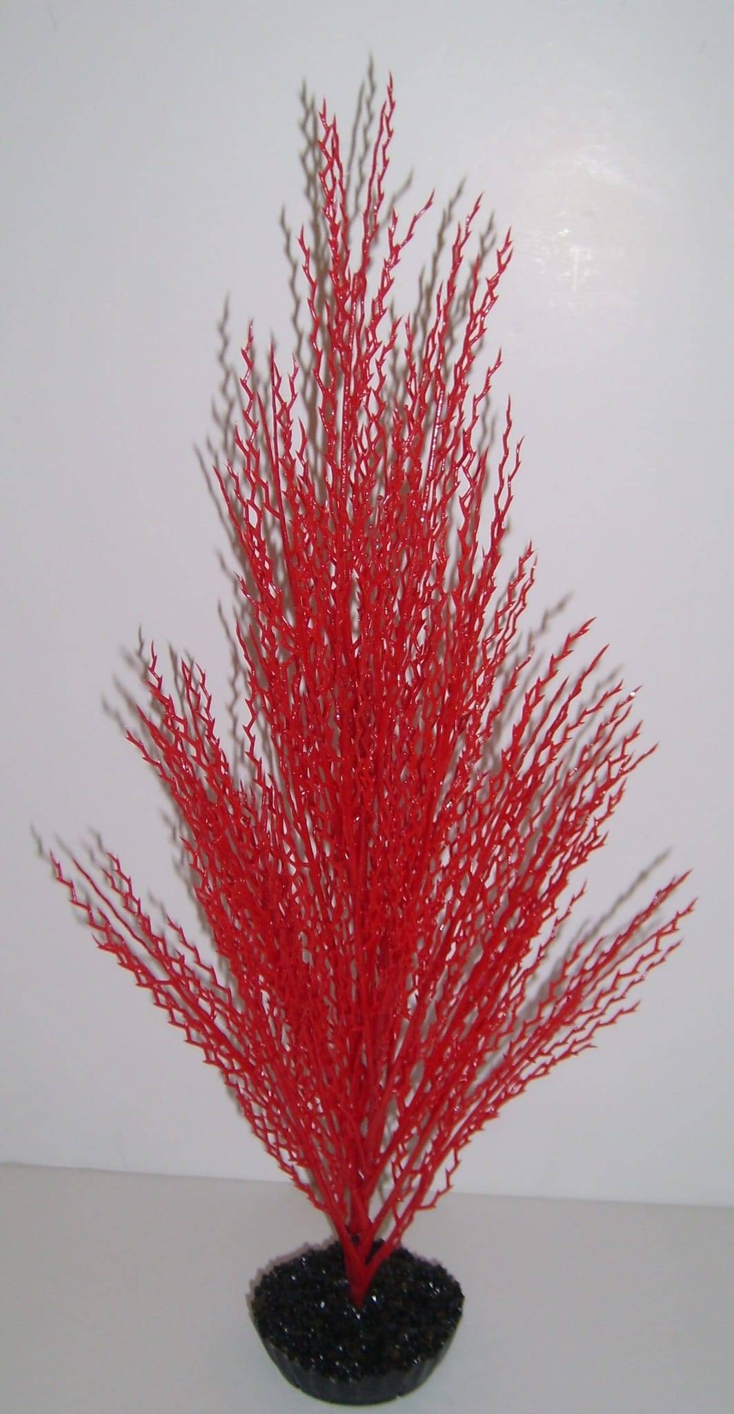 Labéo - Herbe Corail Artificielle Pour Aquarium – LABEO - Image 3