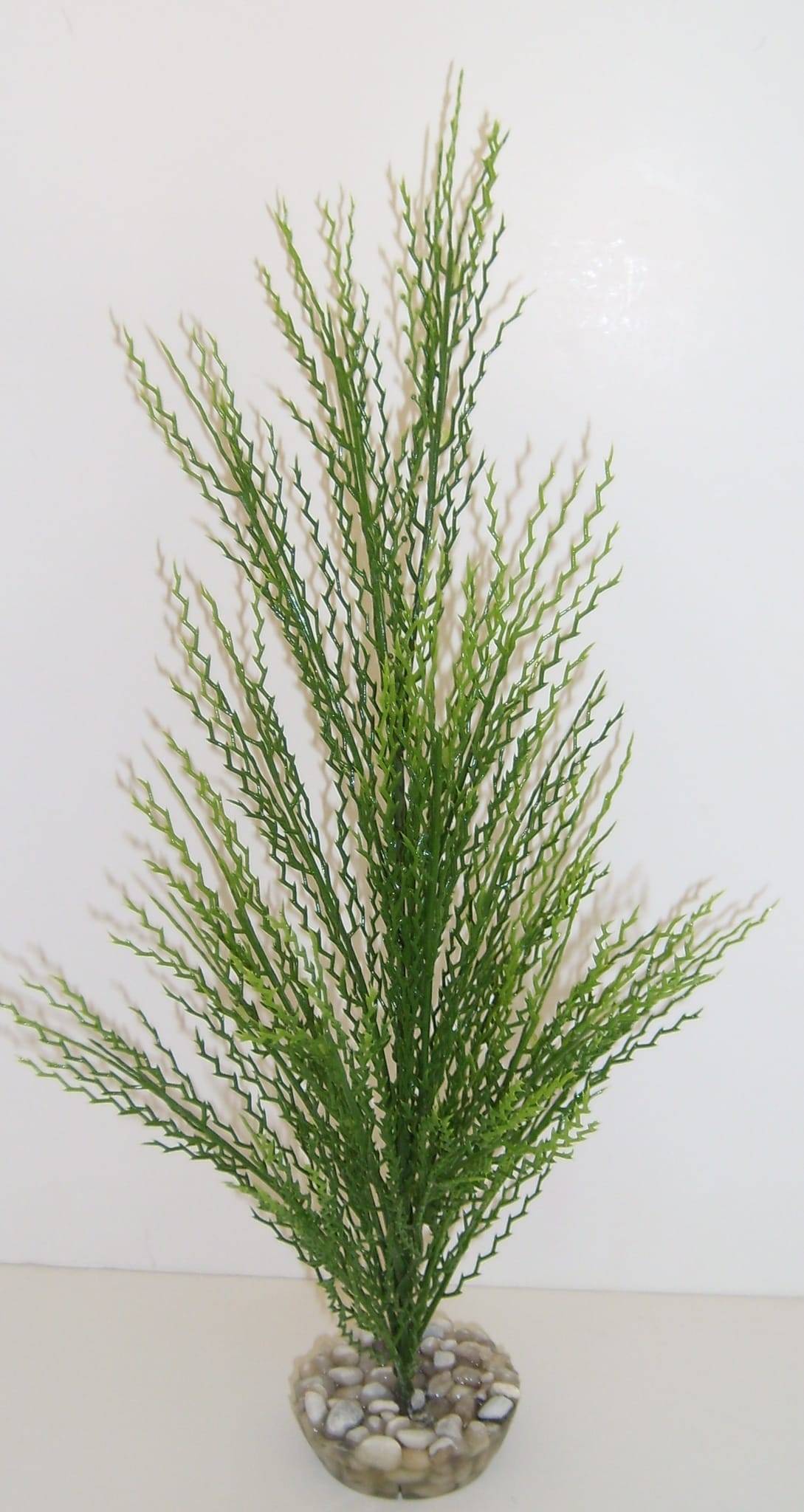 Labéo - Herbe Corail Artificielle Pour Aquarium – LABEO - Image 8