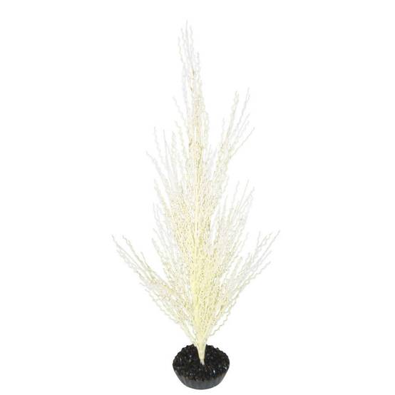 Labéo - Herbe Corail Artificielle Pour Aquarium – LABEO - Image 11