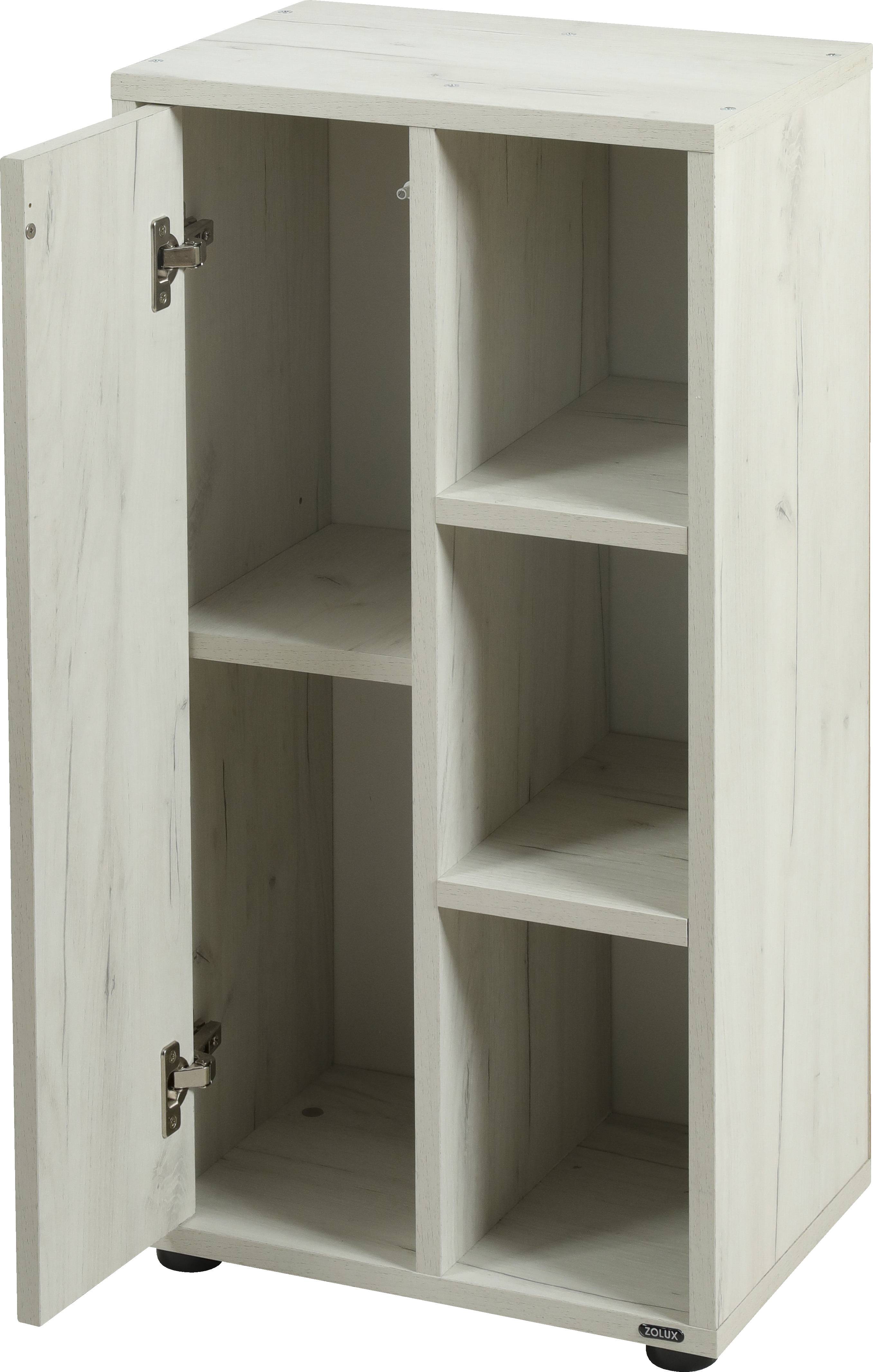 Zolux - Mueble para acuario ZOLUX - Imagen 2