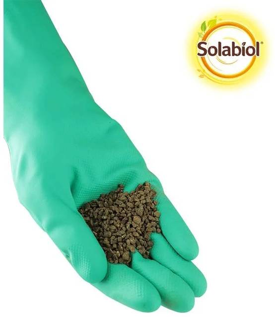 Solabiol - Engrais coup de fouet Solabiol - Image 4