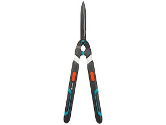 Gardena - Gardena - Cisaille à haies télescopique TeleCut - Image 1