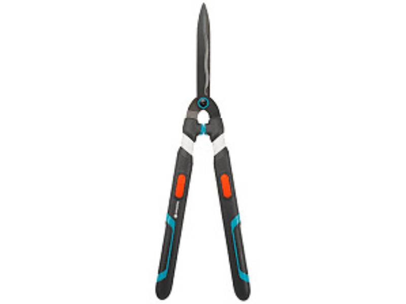 Gardena - Gardena - Cisaille à haies télescopique TeleCut - Imagen 1