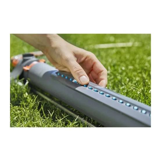 Gardena - Arroseur oscillant AquaZoom S – GARDENA - Image 4