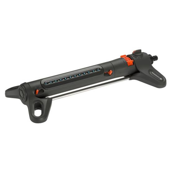 Gardena - Arroseur oscillant AquaZoom S – GARDENA - Image 9