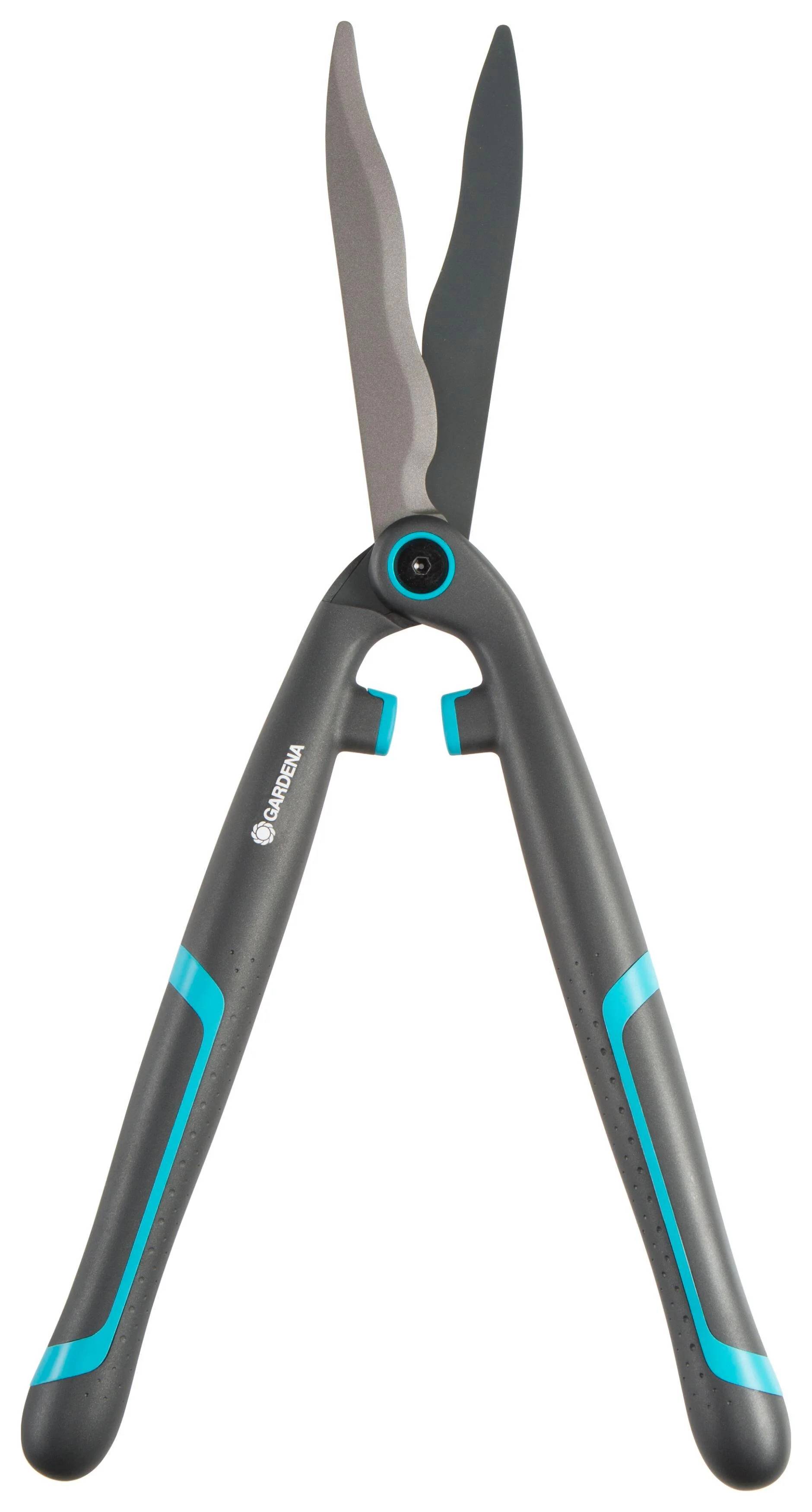 Gardena - Gardena - Cisaille à haies Easycut - Imagen 3