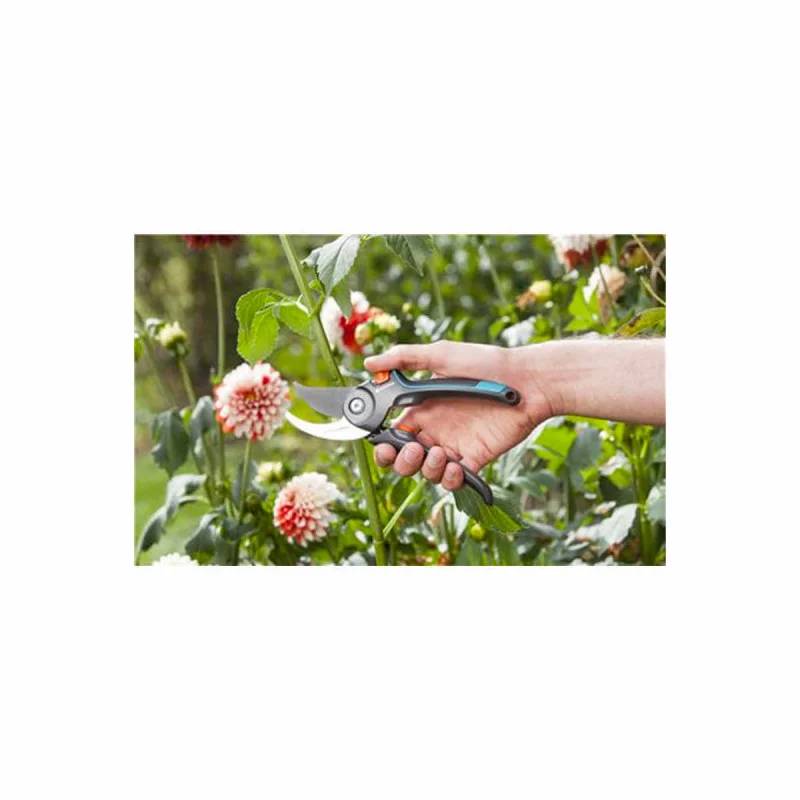 Gardena - Sécateur à lames franches Comfort – GARDENA - Imagen 5